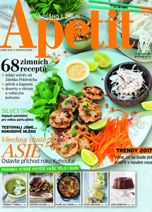 Apetit 1/2017