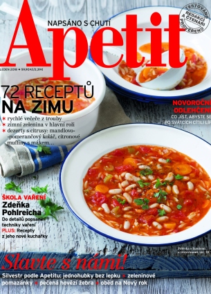 Apetit 1/2018