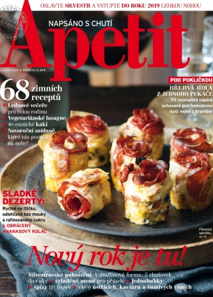 Apetit 1/2019