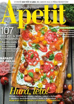 Apetit 7/2019