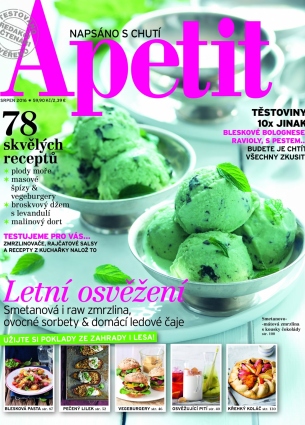 Apetit 8/2016