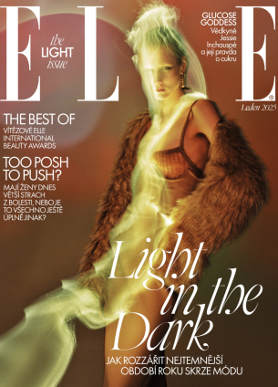 Elle 1/2025